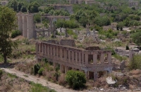 Mədəniyyət Nazirliyi yeni aksiyaya başlayır