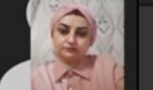 Numizmatika elmilə məşğul olan alim...