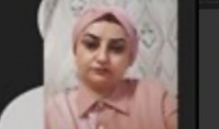 Numizmatika elmilə məşğul olan alim...