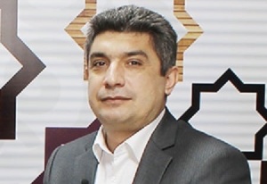 Bakı kəndlərinin qəzəl sevgisindən cücərən yaradıcılıq