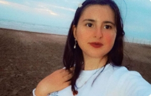 “Həmin gənc bizim ədəbiyyatı dünyaya tanıdacaq&quot; - MÜSAHİBƏ