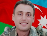 Şəhidlər barədə şeirlər – Əbülhəsən Eyvazov