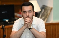 “Bir şairin ağrısız yoxmu yaşamaq haqqı?.. “- Nadir Yalçının şeirləri