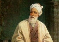 SAMƏT ƏLİZADƏ &ndash; &ldquo;F&uuml;zulinin sehri&rdquo;