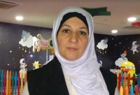 “Adam istəsə, bənövşə olar...” - Mina Rəşidin şeirləri