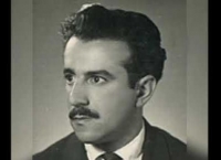 KLASSİK MUSİQİNİN SİMASI - Sabah Nazim Əliverdibəyovun doğum günüdür