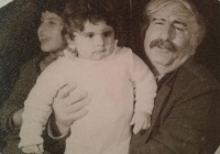“Son beş ilin ağrısı” – Atam Fikrət Sadığa MƏKTUB