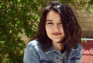 “Evsiz qəlblərin çətin olur gecəsi...” - Not dəftərindən seçmələr