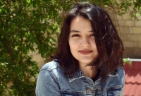 “Evsiz qəlblərin çətin olur gecəsi...” - Not dəftərindən seçmələr