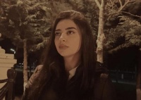 Səhər oyanıb gördüm ki... - HEKAYƏ