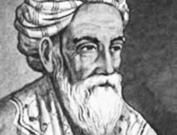 Sözdən yaranan incilər – SƏDİ ŞİRAZİDƏN DAHA 10 KƏLAM