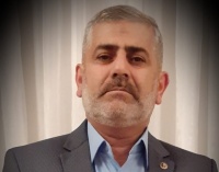 Rəssam bizə ən xoşbəxt və ən bədbəxt dəqiqələrimizdə də lazımdı