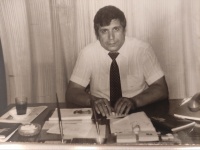 Araz İsmayılovun 85 illik xatirəsinə həsr olunmuş a&ccedil;ıq dərs