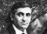 O vaxt türk sözü yasaq olunanda o, “türk” deyə hayqırırdı