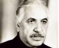 Bütöv Azərbaycan amalından güc alan poeziya – ƏDƏBİ TƏNQİD