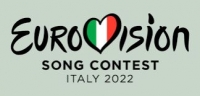 “Eurovision 2022&quot; mahnı müsabiqəsinin loqosu təqdim edilib