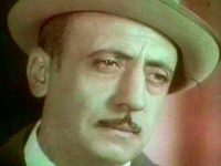 Həftələrlə ac qaldı, teatrdan qovuldu, qızının ad günündə öldü…