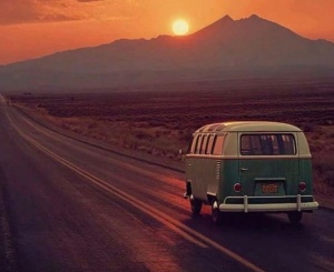 Yeni ay, yeni yol - ESSE
