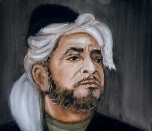 8 şəhərdə abidələr ucaldan, Şamaxıda bəy, Moskvada Boyar kimi tanınan Memar