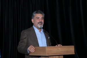 Sertifikasiya sualları standartlara uyğun deyil və ya onlar müəllimliyə necə qəbul olunublar? - ŞƏMİL SADİQ