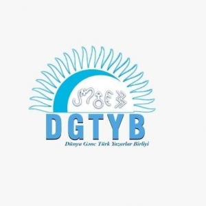 Dünya Gənc Türk Yazarlar Birliyi yeni nəşrini təqdim edəcək