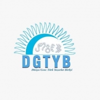 Dünya Gənc Türk Yazarlar Birliyi yeni nəşrini təqdim edəcək