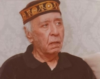 “Ondan sonra… Məhəbbətin çıraqları söndülər”