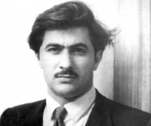 &ldquo;Qayıt&rdquo; deyə haray &ccedil;əkirik, amma qayıtmırlar ki qayıtmırlar...