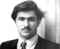 &ldquo;Qayıt&rdquo; deyə haray &ccedil;əkirik, amma qayıtmırlar ki qayıtmırlar...