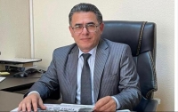 “Taclı mələklər” - NATİQ MƏMMƏDLİ