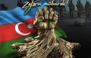 Zəfər Gününün məna yükü: qürurun və birliyin səsi