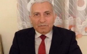 POETİK QİRAƏTdə Dəmir Çeşməli