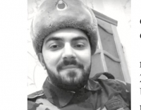 Şəhidlər barədə şeirlər - Kamil Məmmədov