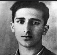 24 illik &ouml;mrə sığışdırılmış bir qərinə