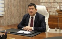 Mən necə başladım?