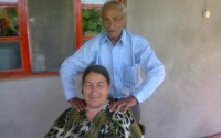 Qarayev məktəbi