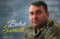 &ldquo;Qarşıda cəmi 3 se&ccedil;im var&rdquo; deyirdi...