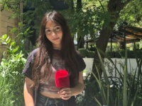 Rejissorlar dünyaya çıxmaq eşqilə Qarabağdan uzaq düşüblər – YAZIÇI RƏYİ