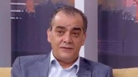 Bir daha himnimiz haqqında &ndash; 5-Cİ YAZI