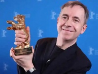 Berlin kinofestivalının əsas mükafatına – Qızıl Ayıya “Dreams” (Arzular) filmi layiq görüldü – YENƏ YENİ AVROPA DƏYƏRLƏRİ