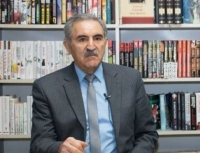Taxta əl və... - Qəşəm İsabəylinin hekayələri