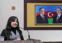 TƏLƏBƏ YARADICILIĞI – “Dil susarsa, millət lal qalar”