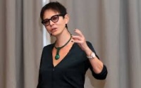 PORTAL AKADEMİYASINDA -   Uğura doğru kreativ irəliləmə necə olur?