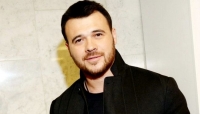 Sabah Eminin konsertidir
