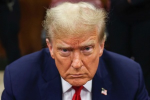 &ldquo;Bəzən bir d&ouml;y&uuml;ş&uuml; uduzmaqla b&uuml;t&uuml;n m&uuml;haribəni udmaq &uuml;&ccedil;&uuml;n yeni bir yol tapırsan&rdquo; &ndash; DONALD TRAMP