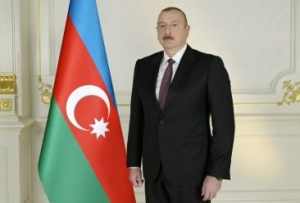 İqtisadi rayonların bölgüsünə uyğun olaraq 12 regional mədəniyyət idarəsi yaradılıb