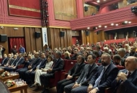 Bursada Şuşa Günləri keçirilir