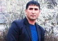 Sumqayıtda istedadlı şair İqbal Nəhmətlə görüş keçiriləcək