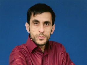 SƏNƏTKARLARI UNUTMADIQ – Gənc Tamaşaçılar Teatrının qurucusu Yusif Dadaşov