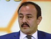 POETİK QİRAƏTdə Əkbər Qoşalının “Gəl” şeiri
